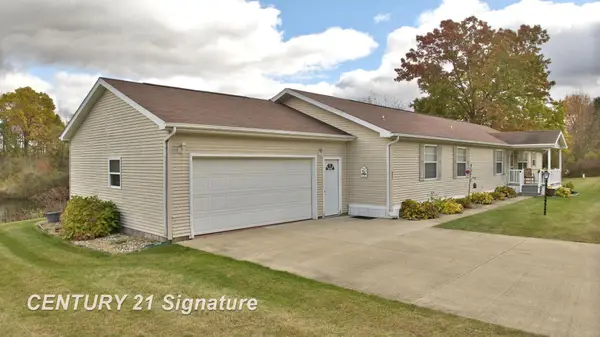 897 S Park View, Clio, MI 48420