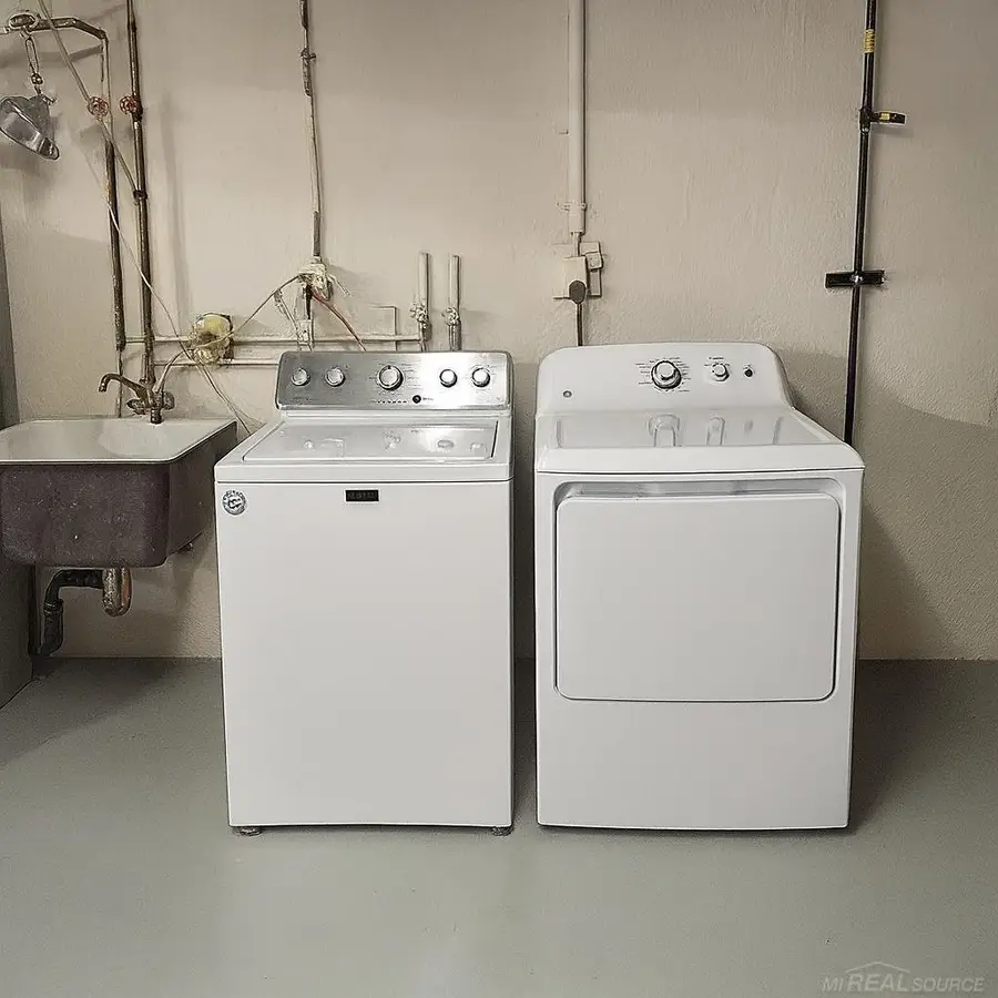 8209 Florida #D, Oscoda, MI 48750 - Image #2