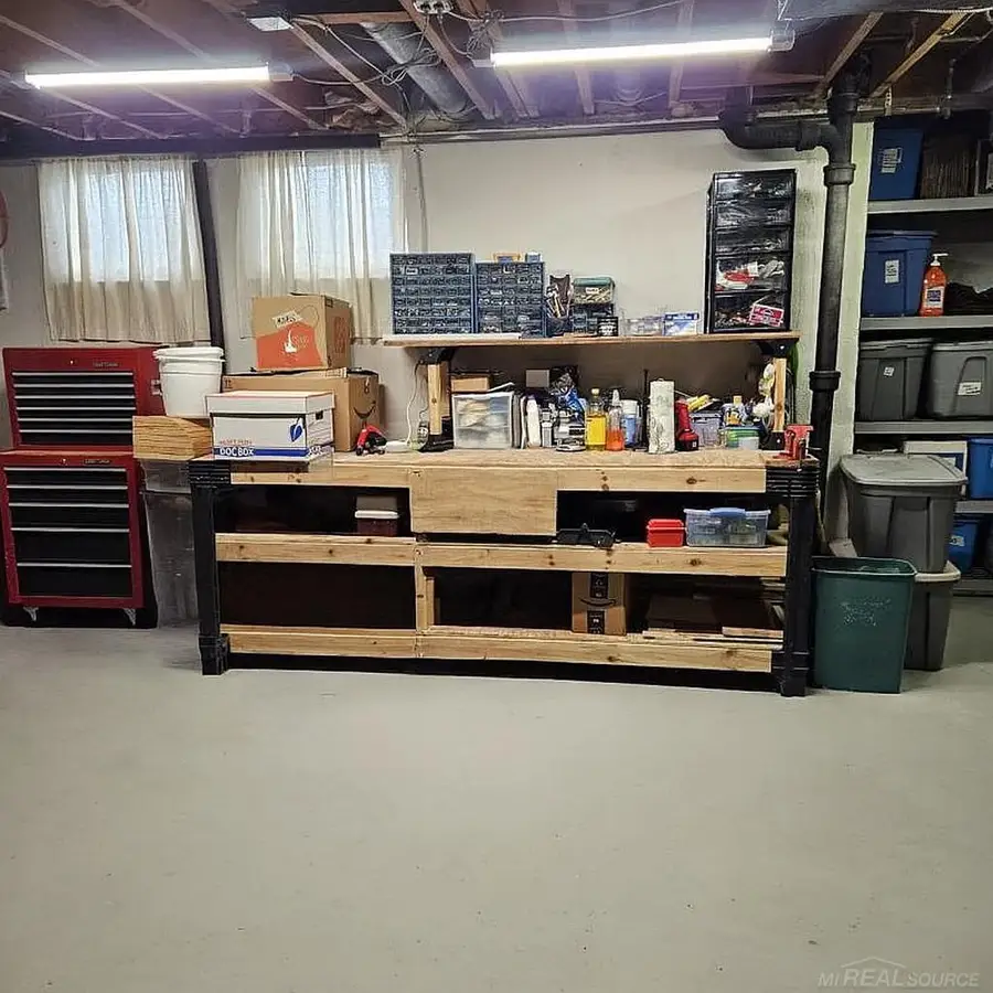 8209 Florida #D, Oscoda, MI 48750 - Image #3