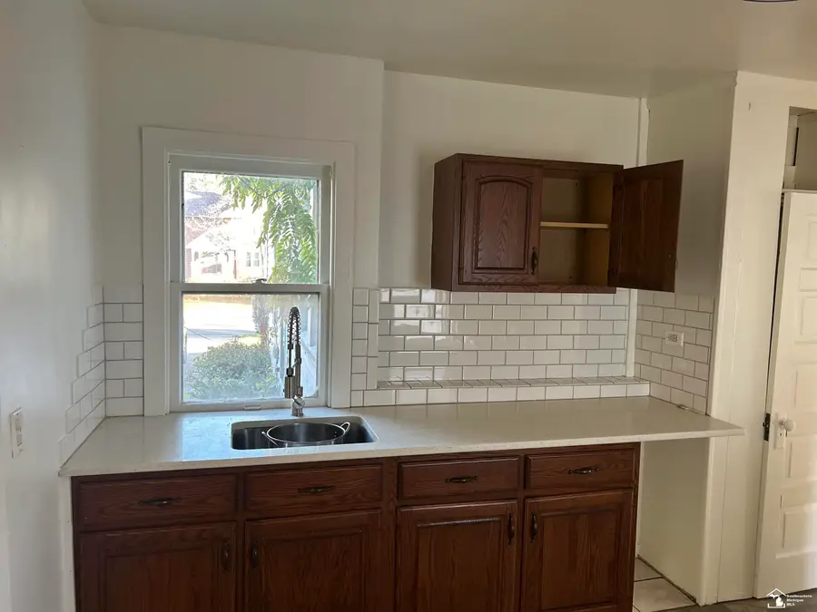 628 Washington, Monroe, MI 48161 - Image #2