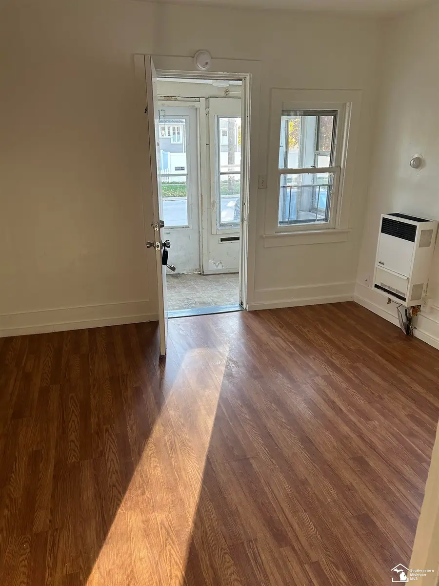 628 Washington, Monroe, MI 48161 - Image #3