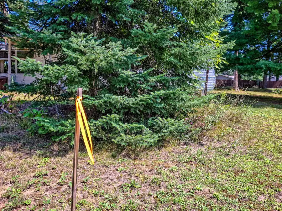 TBD Meadow Brook, Harrison, MI 48625 - Image #2