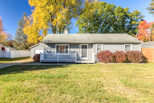 2475 Sharon, Port Huron, MI 48060