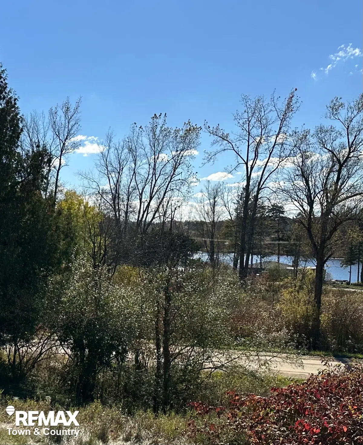 3077 Phelps Lake, Mayville, MI 48744 - Image #1