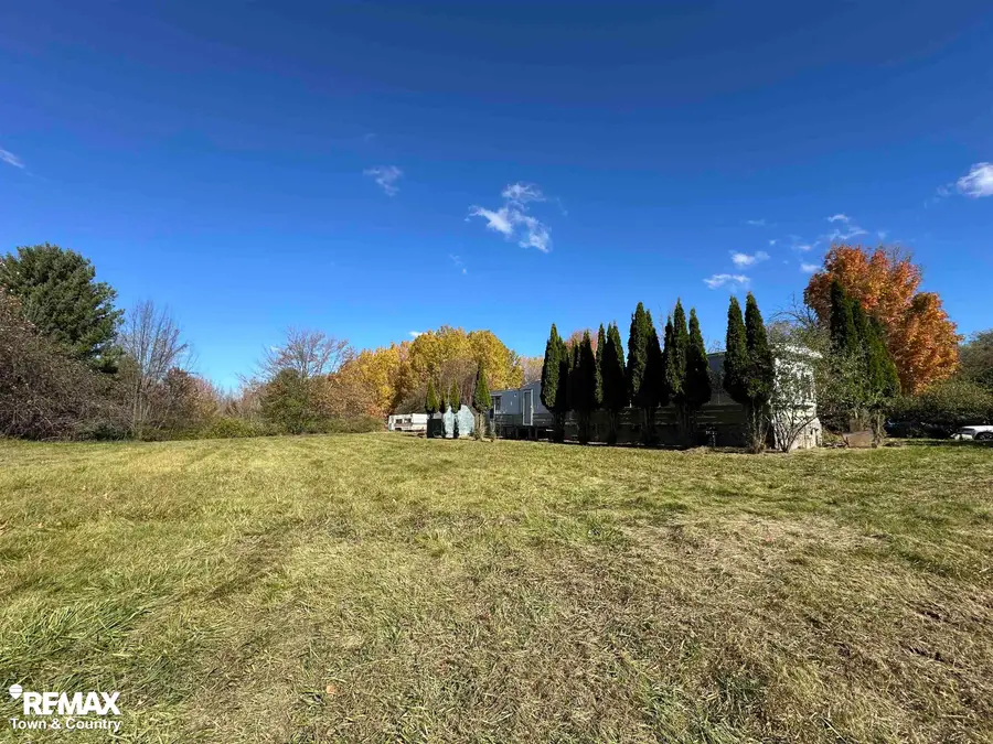 3077 Phelps Lake, Mayville, MI 48744 - Image #3