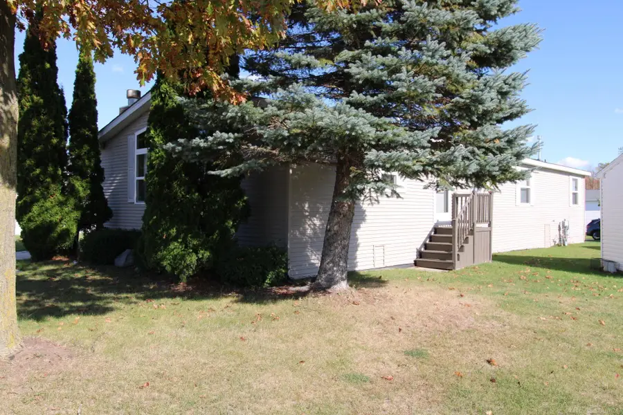 174 Meadow, Port Huron, MI 48060 - Image #2
