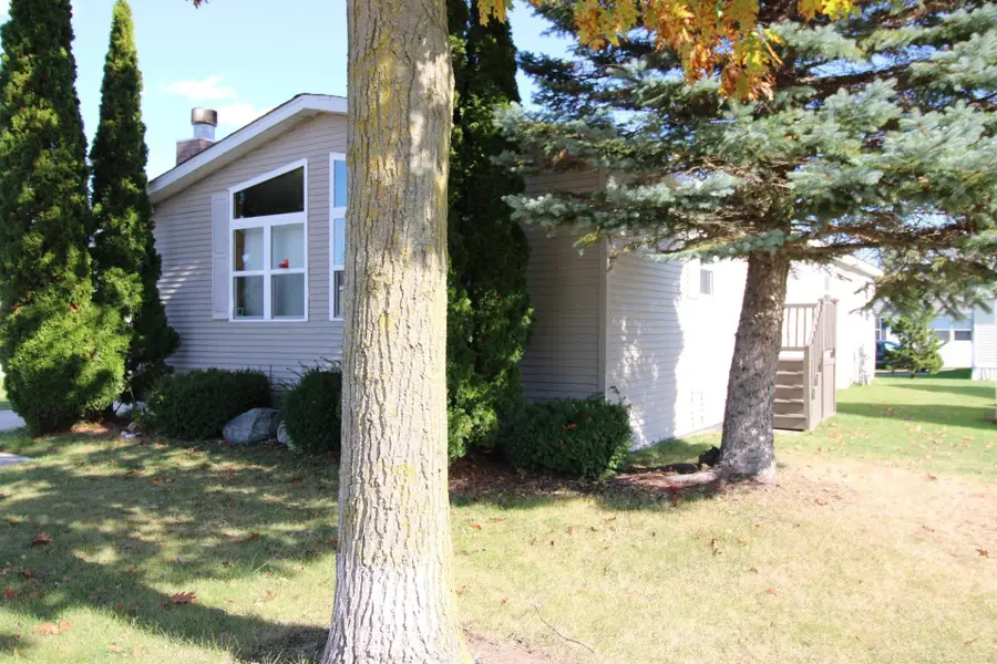 174 Meadow, Port Huron, MI 48060 - Image #3