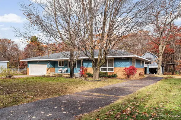 211 Midway, Negaunee, MI 49866