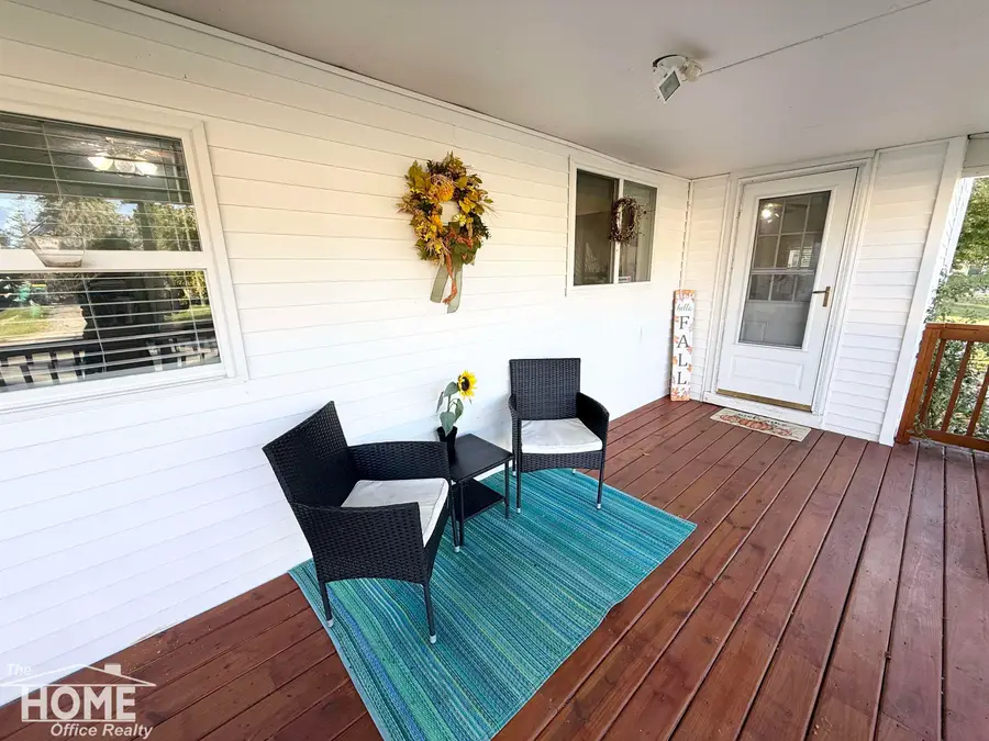 104 E Perry, Durand, MI 48429 - Image #3