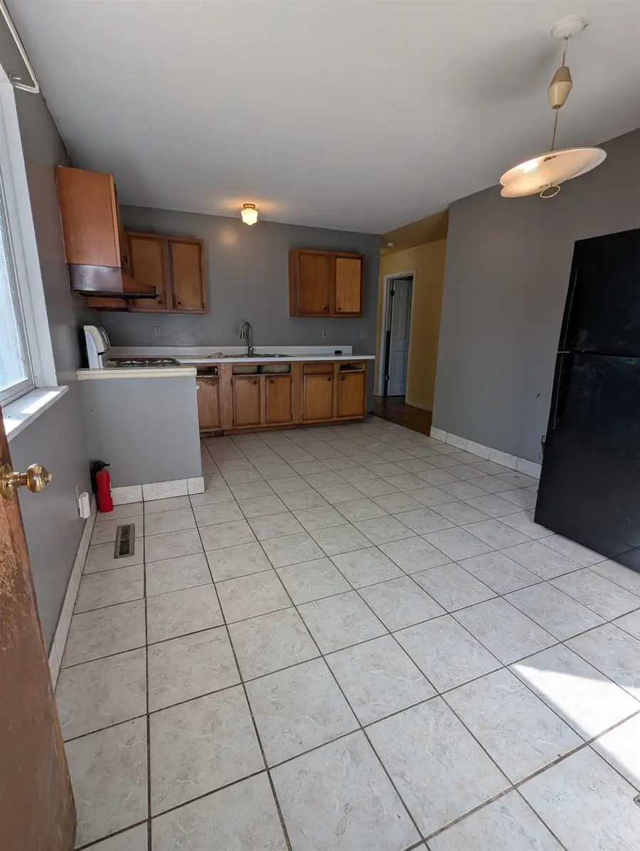 3133 Glenwood, Saginaw, MI 48601 - Image #2