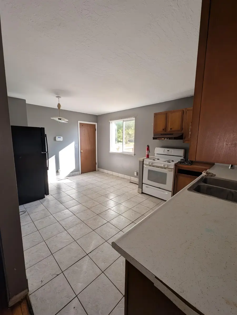 3133 Glenwood, Saginaw, MI 48601 - Image #3