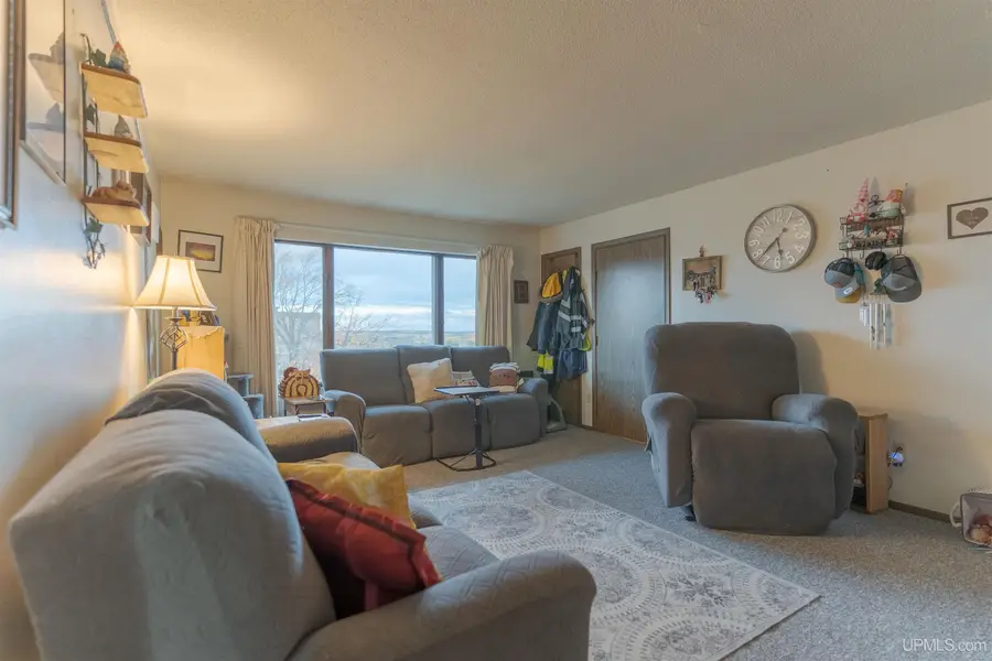 401 Marquette, Crystal Falls, MI 49920 - Image #2