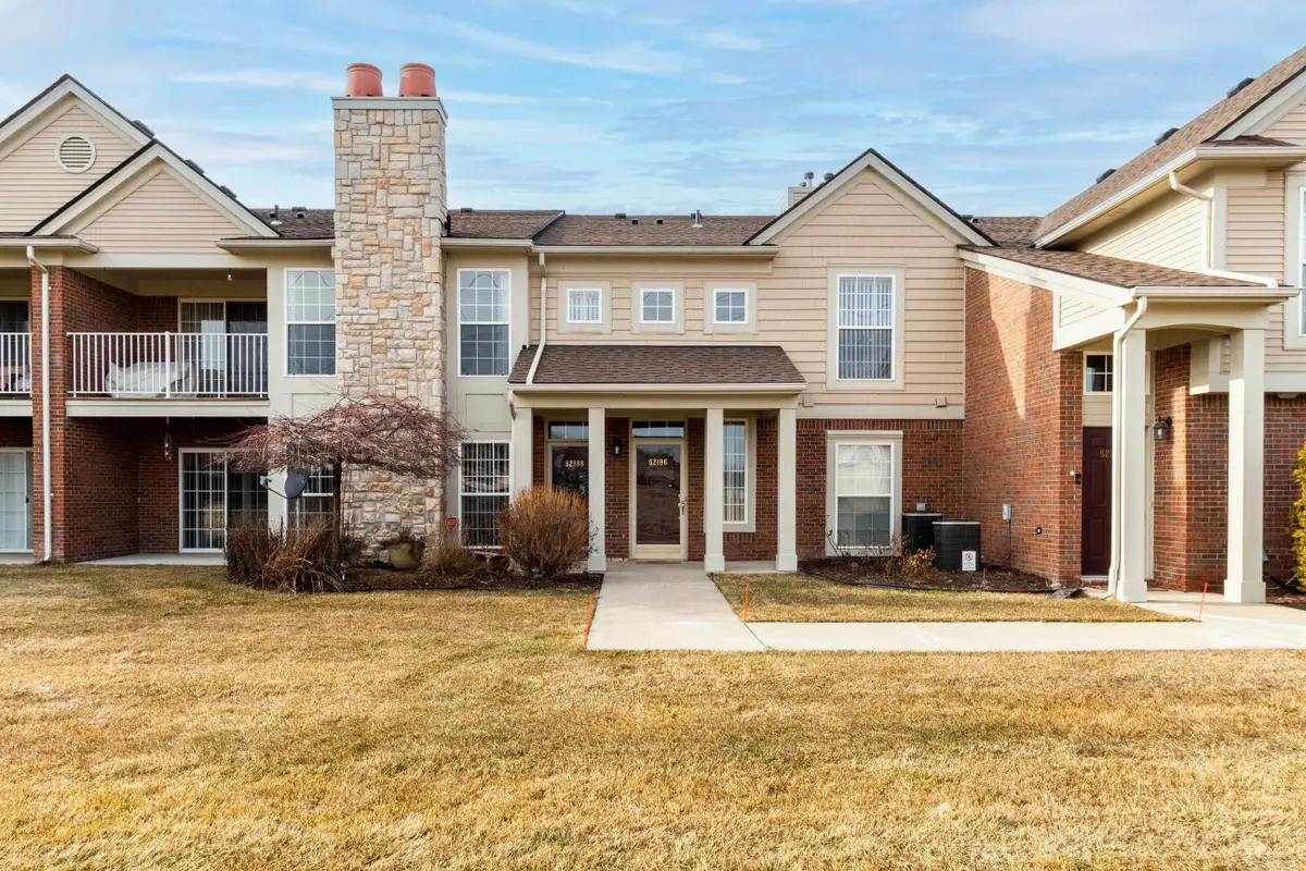 52196 Naugatuck, Macomb, MI 48042 - Image #1