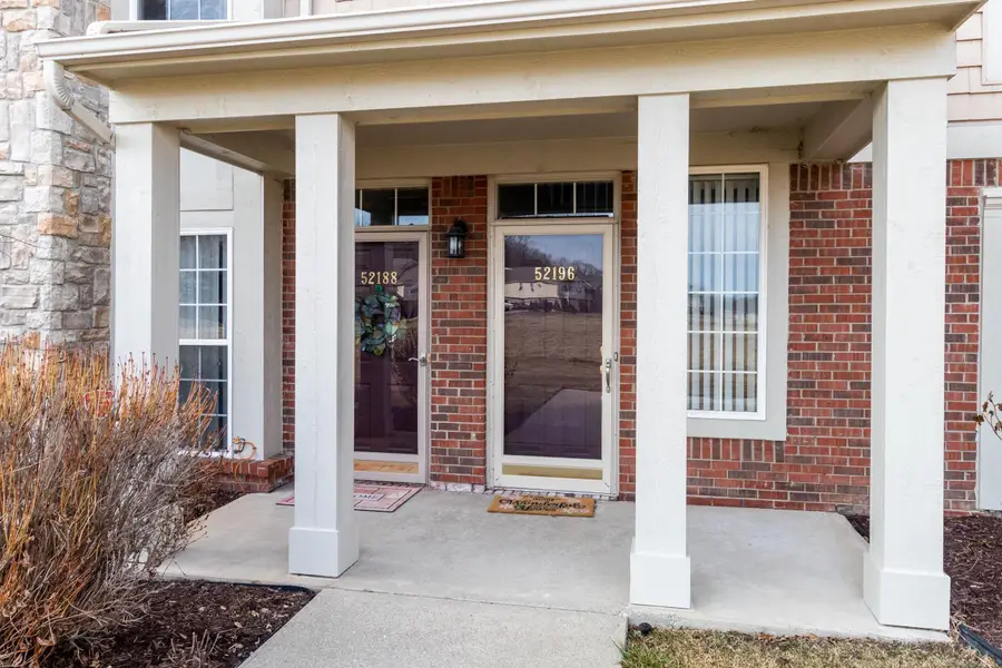 52196 Naugatuck, Macomb, MI 48042 - Image #3