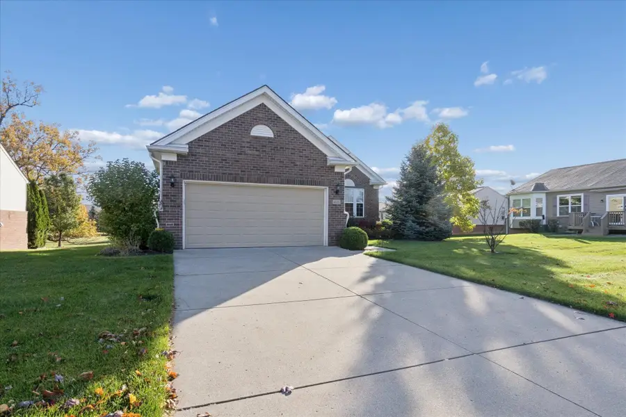 9525 Pine Valley, Grand Blanc, MI 48439 - Image #2