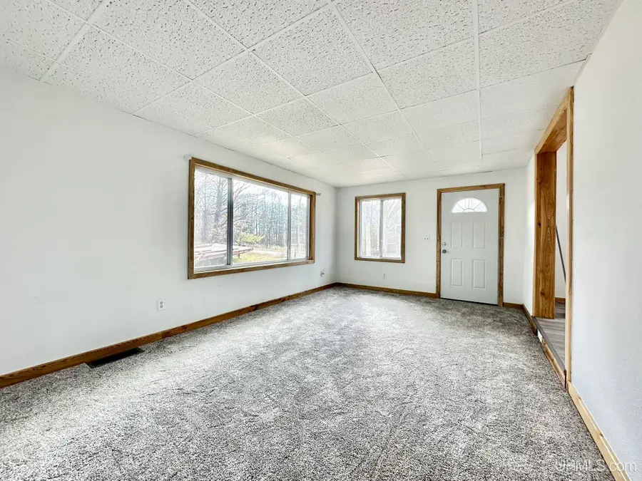 N4352 Davis, Felch, MI 49831 - Image #2