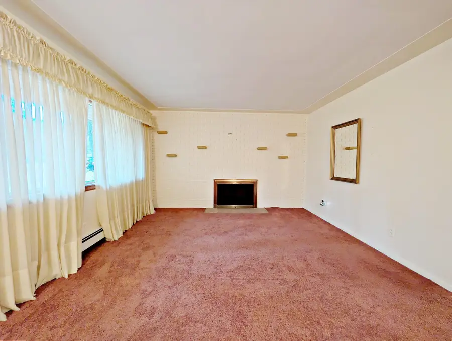 5315 Chickasaw, Flushing, MI 48433 - #2