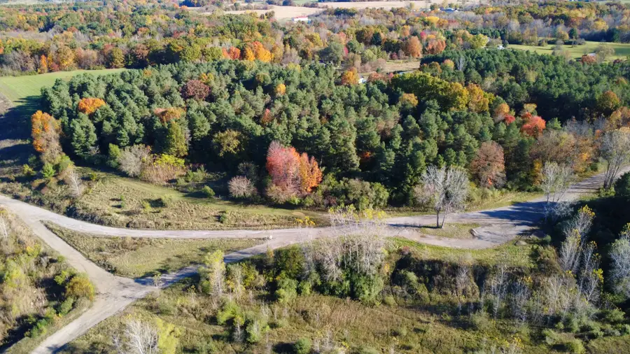 10241 N Mckinley, Montrose, MI 48457 - #3