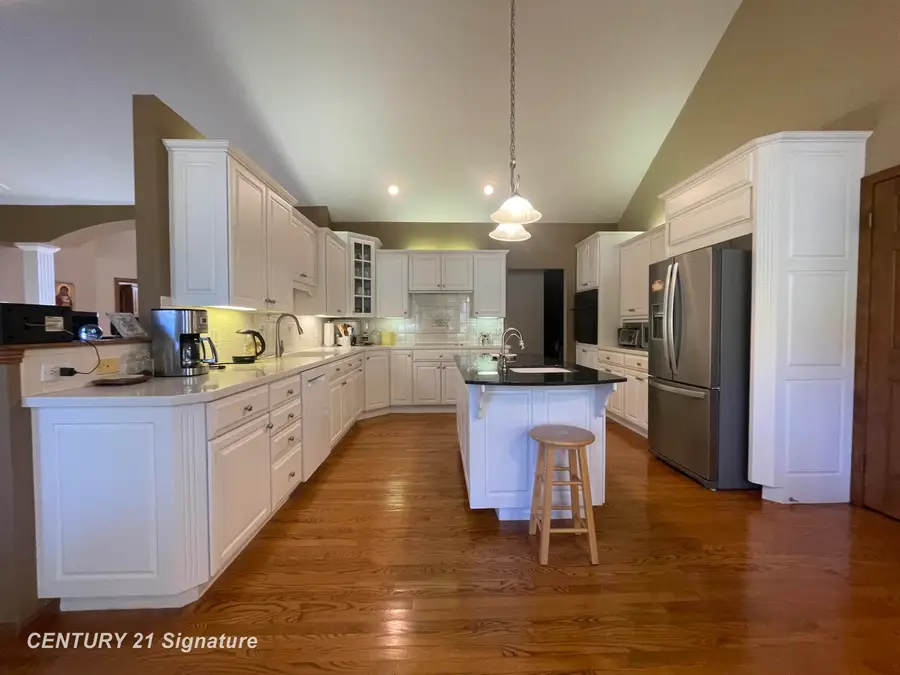 5220 Wyndemere, Swartz Creek, MI 48473 - Image #3