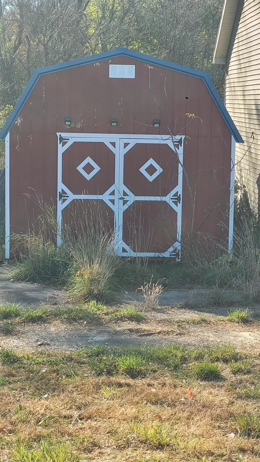 9680 E Newburg, Durand, MI 48429 - Image #3