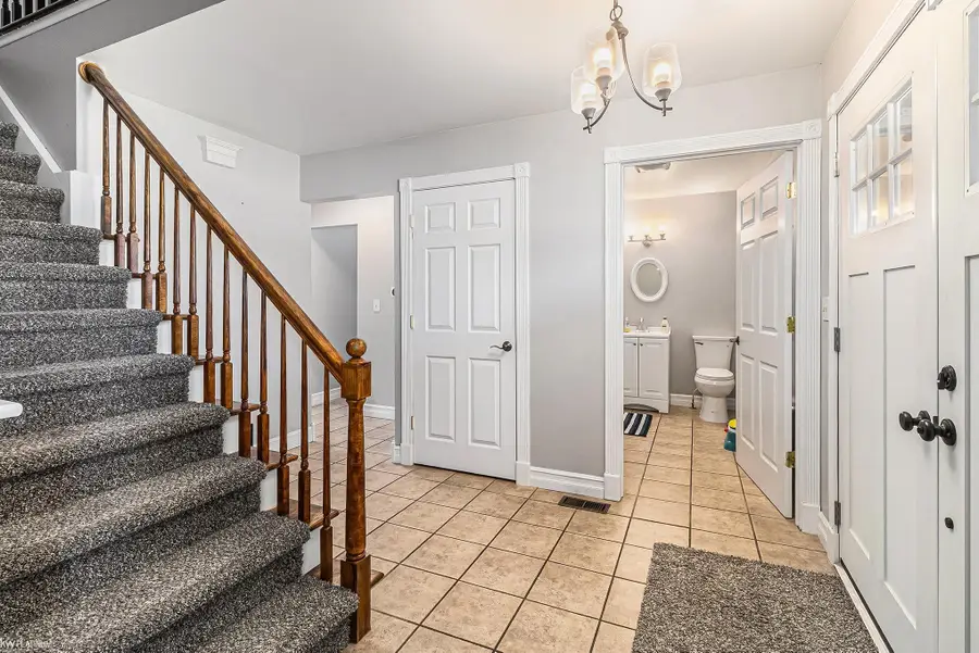 4500 Perry, Grand Blanc, MI 48439 - Image #3