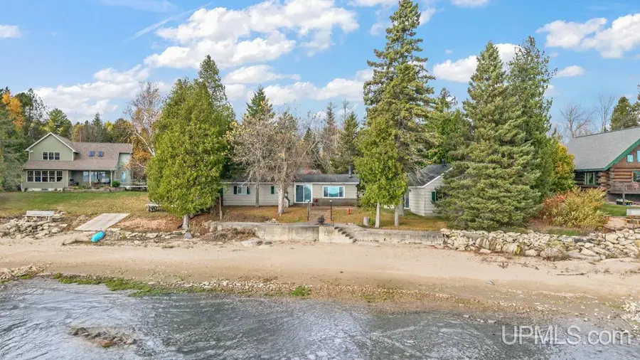 1070 M35, Bark River, MI 49807 - Image #2