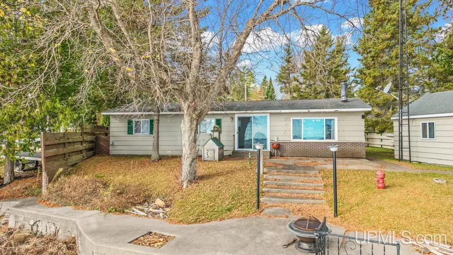 1070 M35, Bark River, MI 49807 - Image #3