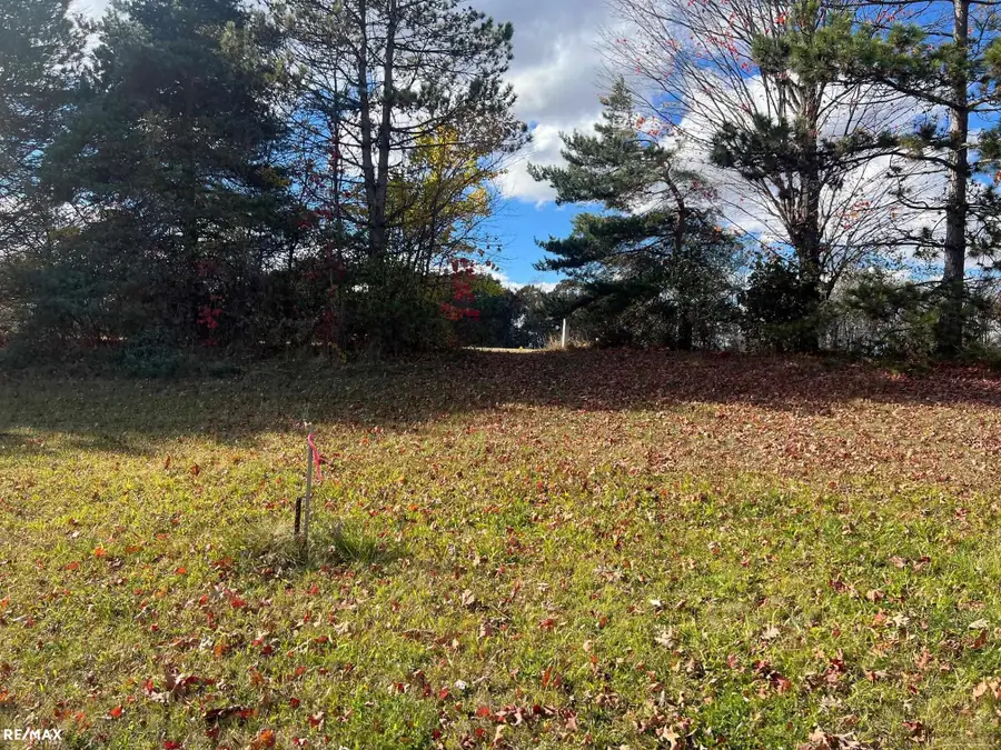 68579 Lake Angela Pointe, Richmond, MI 48062 - Image #3