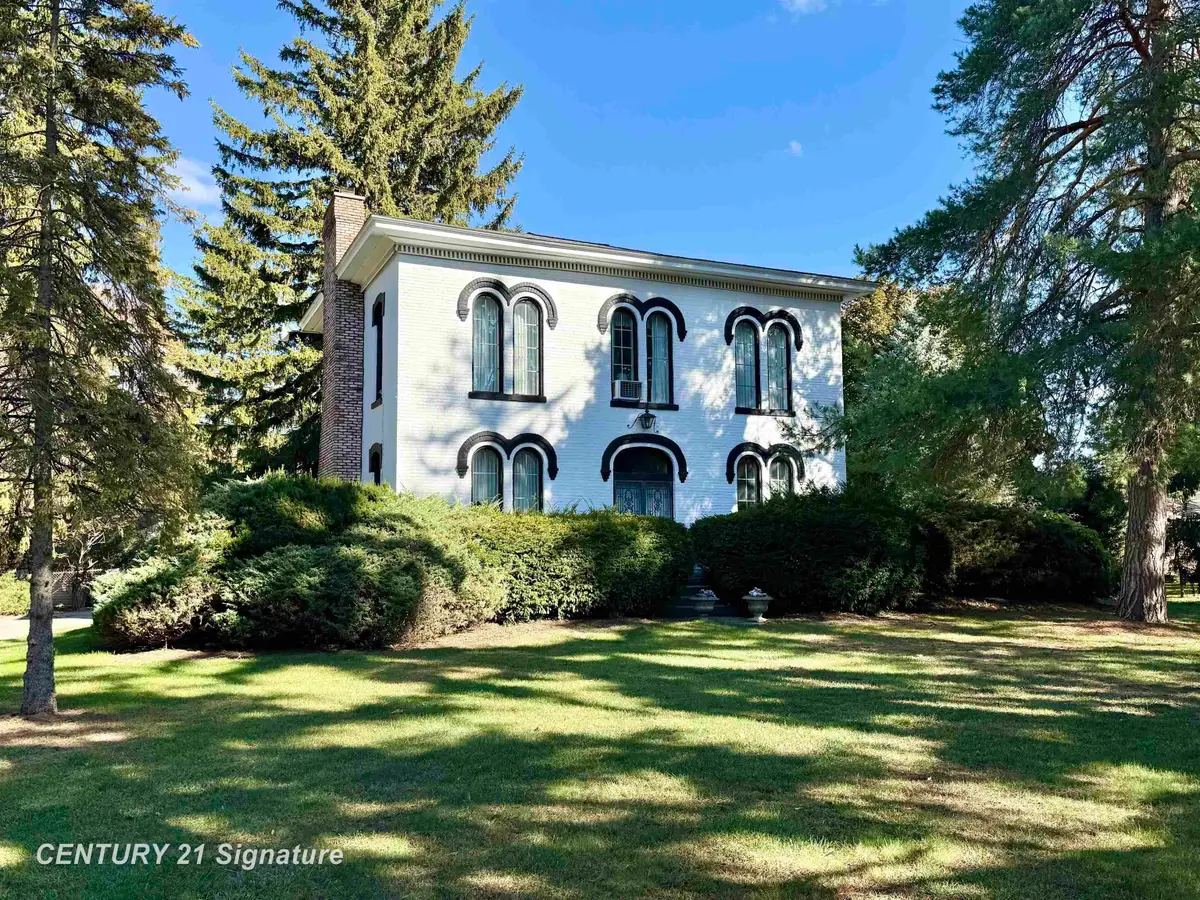 4490 Brockway, Saginaw, MI 48638 - Image #1