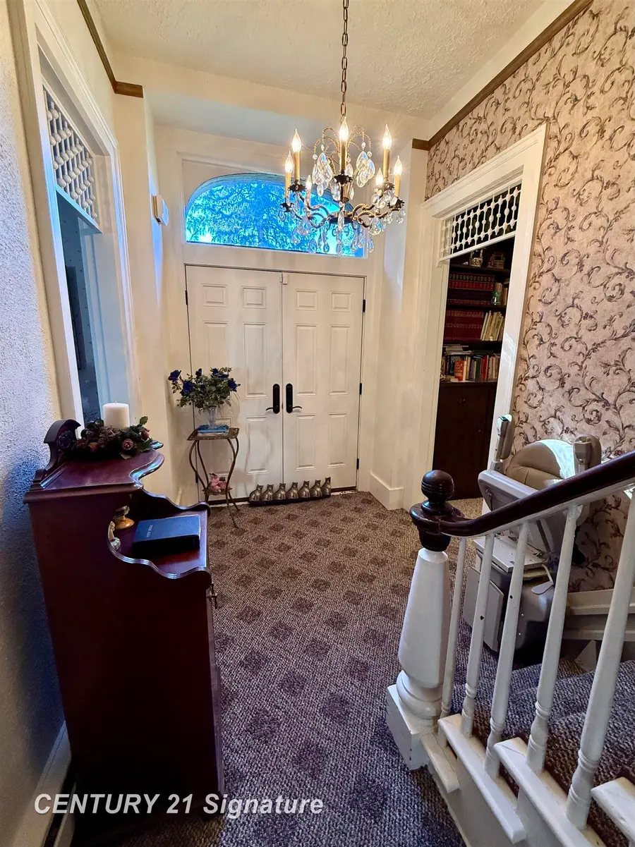 4490 Brockway, Saginaw, MI 48638 - Image #3