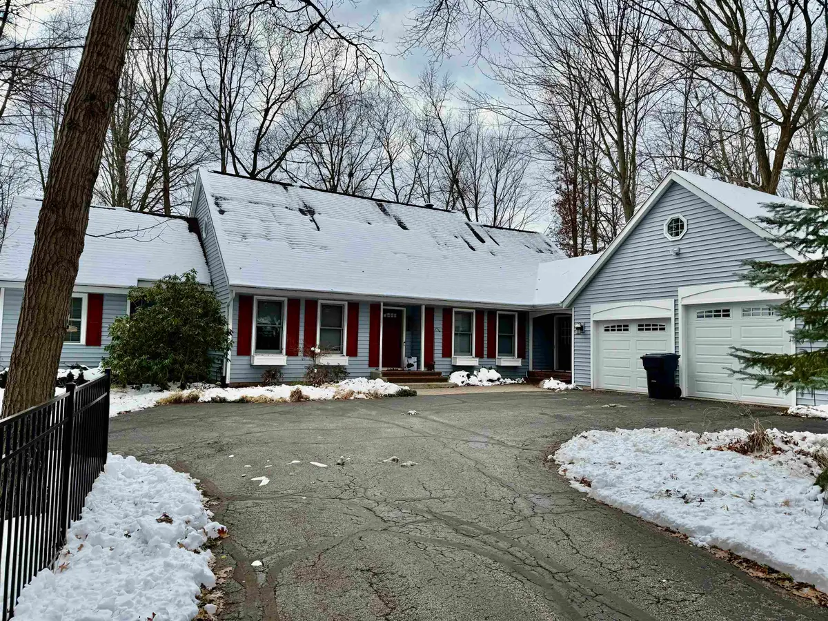 4809 Moorland, Midland, MI 48640 - Image #1