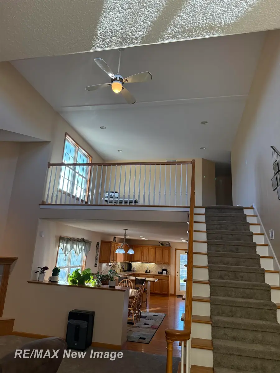 4806 Northridge, Auburn, MI 48611 - Image #3