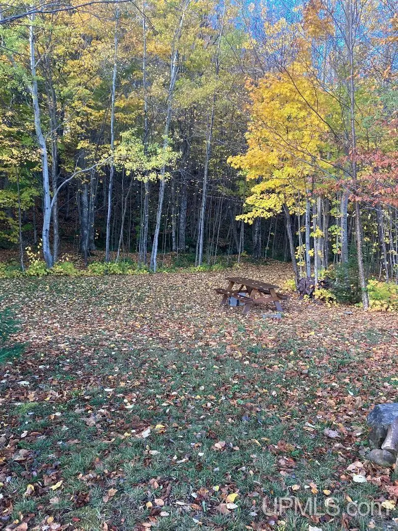 tbd Shore, Au Train, MI 49806 - Image #2