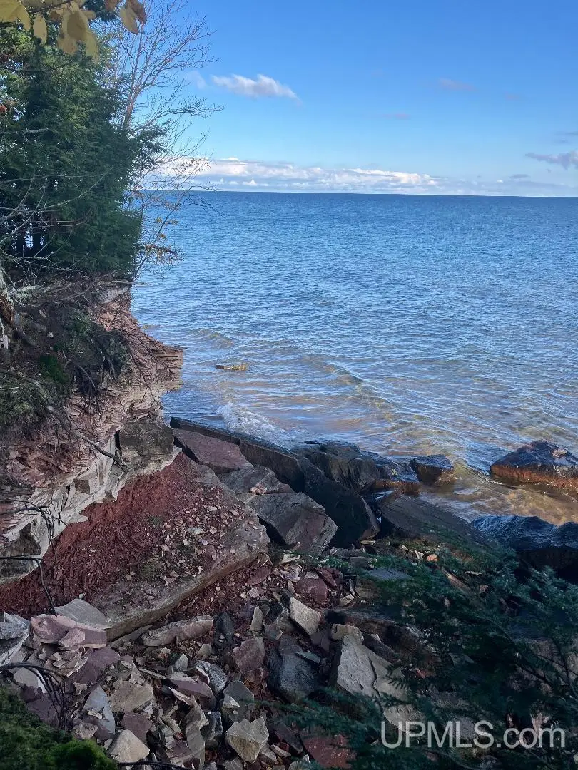 tbd Shore, Au Train, MI 49806 - Image #3