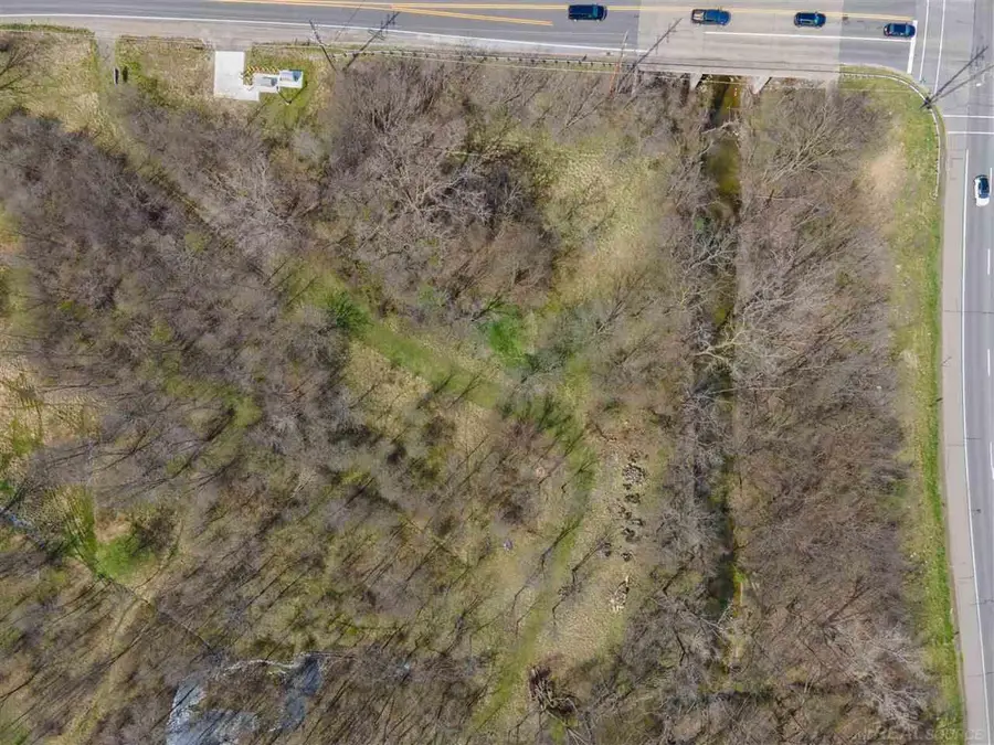 0 Harrington, Clinton Township, MI 48036 - Image #3