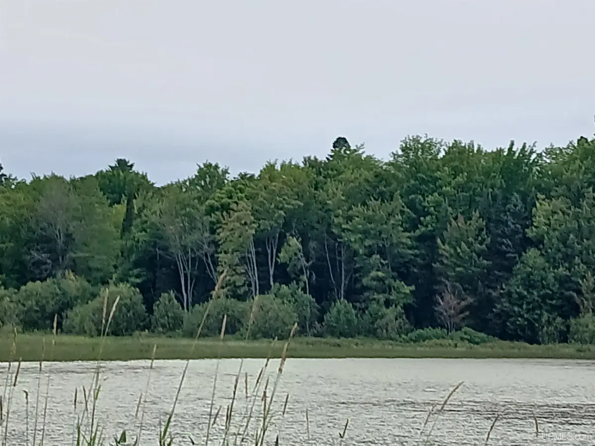 Parcel 7 Keweenaw Pass, Lake Linden, MI 49945 - Image #1