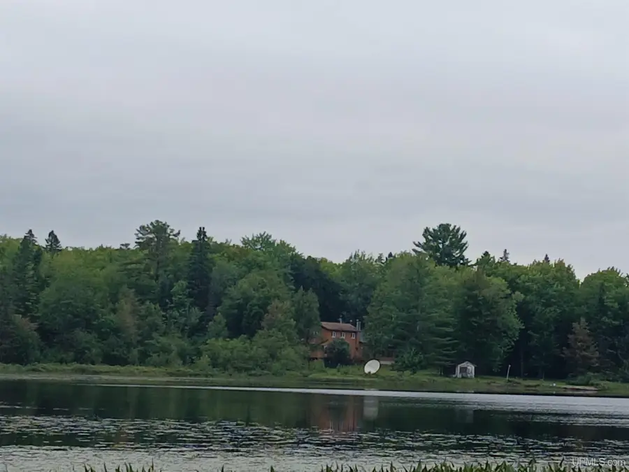 Parcel 7 Keweenaw Pass, Lake Linden, MI 49945 - Image #2