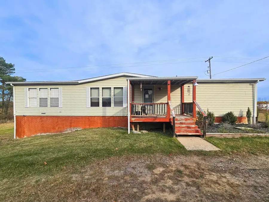 11397 Farrand, Otisville, MI 48463 - Image #2