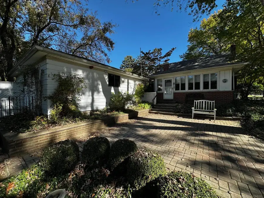 45301 N Branch, Macomb Township, MI 48042 - Image #3