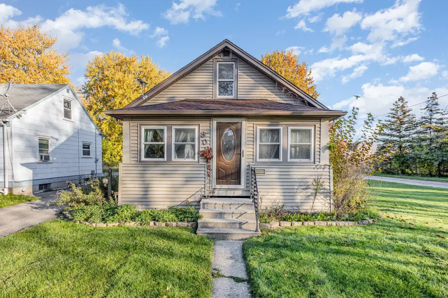 809 28th, Bay City, MI 48708 - Image #2