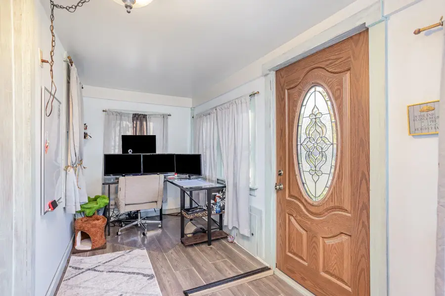 809 28th, Bay City, MI 48708 - Image #3