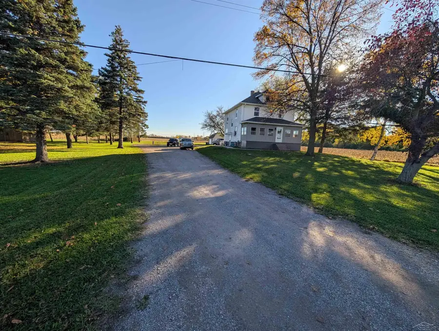 3730 Janes, Saginaw, MI 48601 - #3