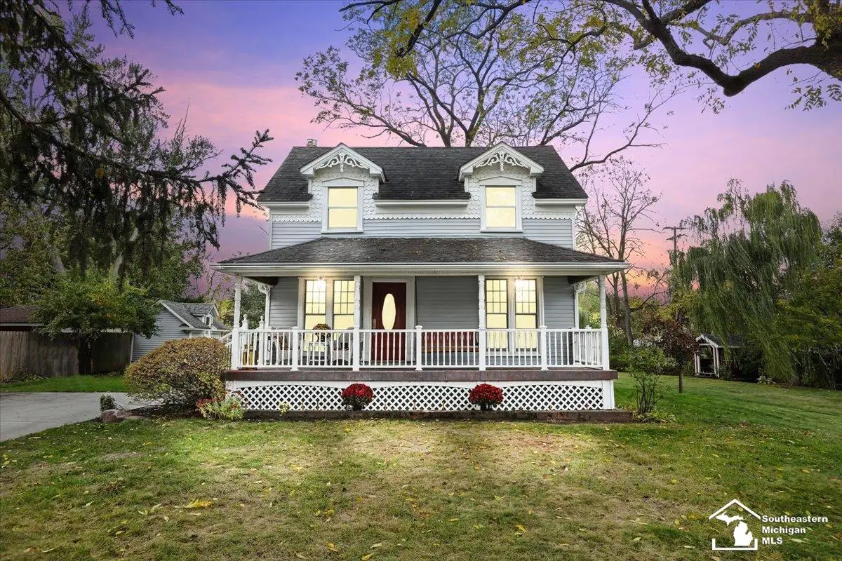 11354 William, Taylor, MI 48180 - Image #1