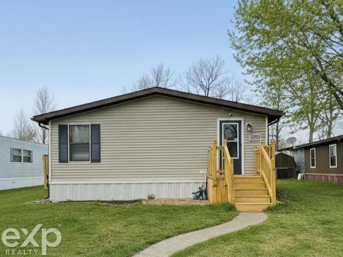 50 Mack #127, Marysville, MI 48040 - Image #1