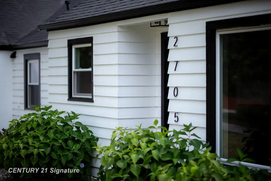 2705 Mccarty, Saginaw, MI 48603 - Image #3