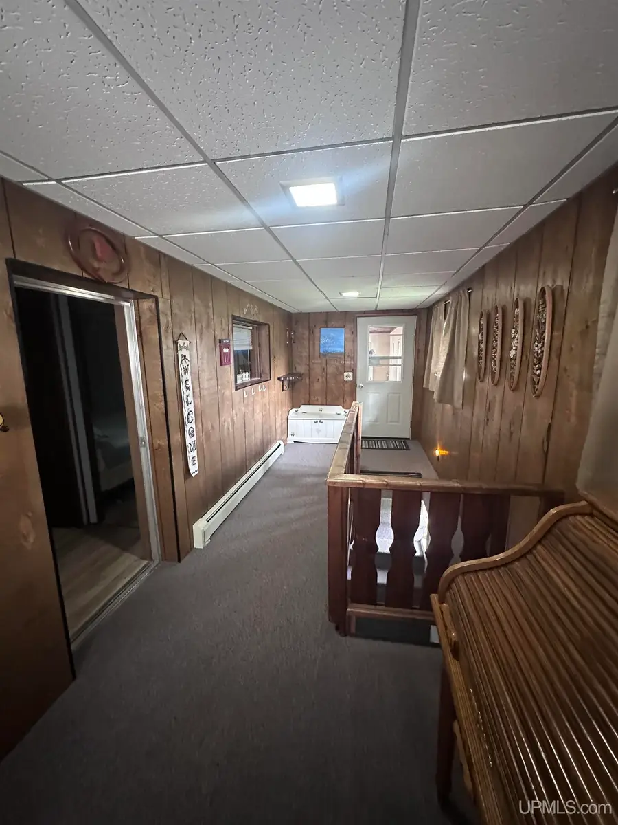 816 W Adams, Iron River, MI 49935 - #3