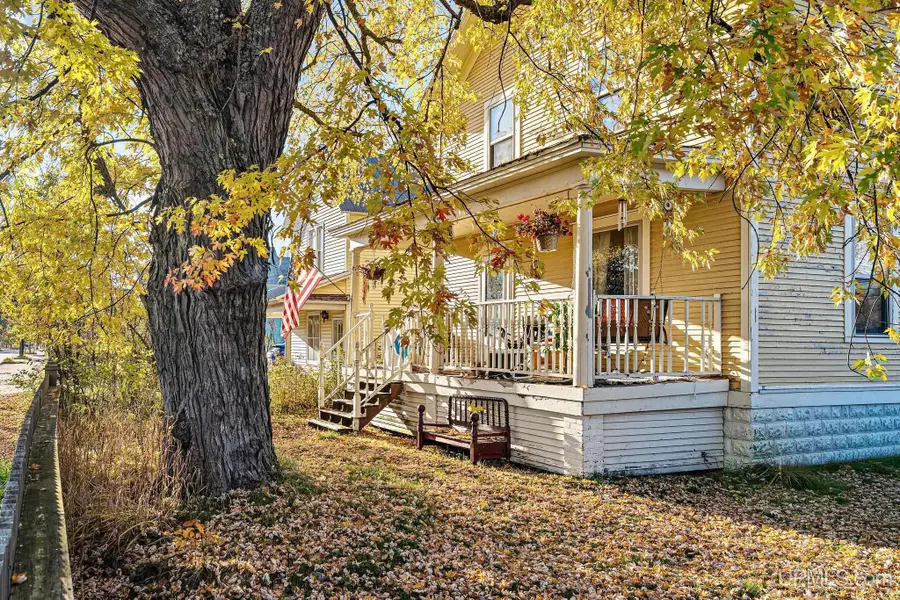 211 N Pine, Gwinn, MI 49841 - Image #2