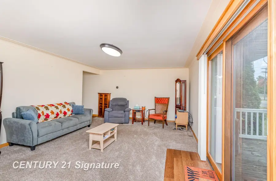 400 W Railway, Coleman, MI 48618 - Image #3