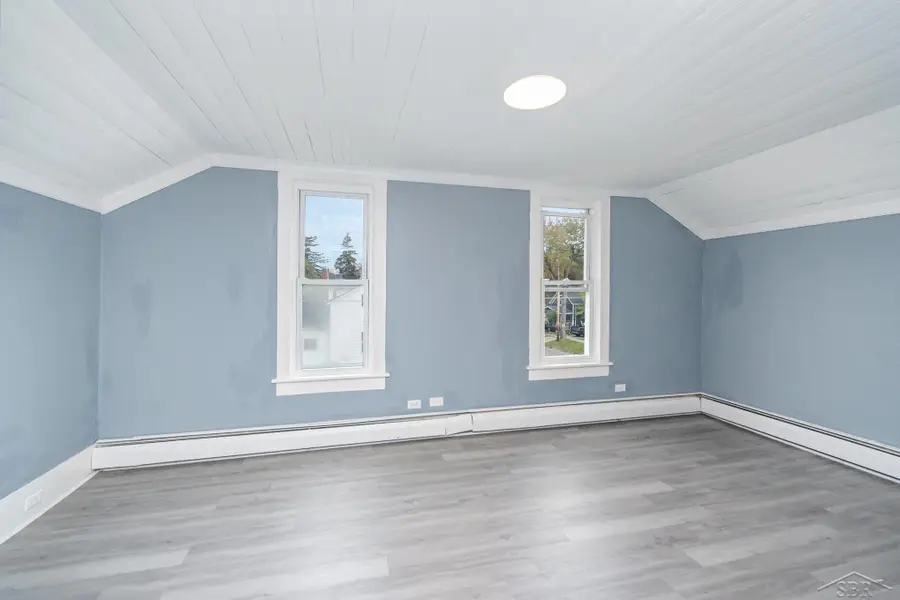 703 S Mason, Saginaw, MI 48602 - Image #3