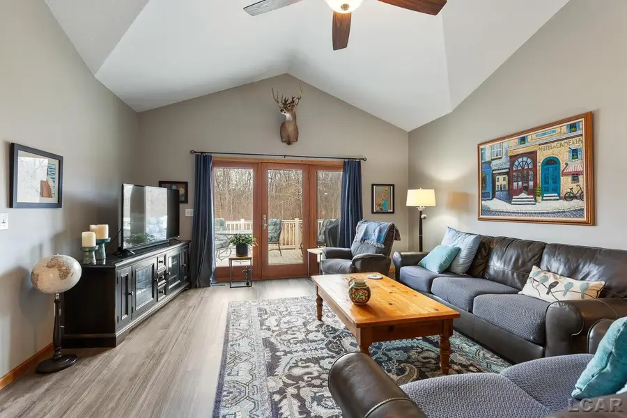 4250 Evergreen, Adrian, MI 49221 - Image #3